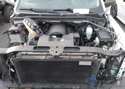 2018 GMC Sierra 1500 Slt z USA, uszkodzony, nr VIN 3GTP1NEC1JG494264